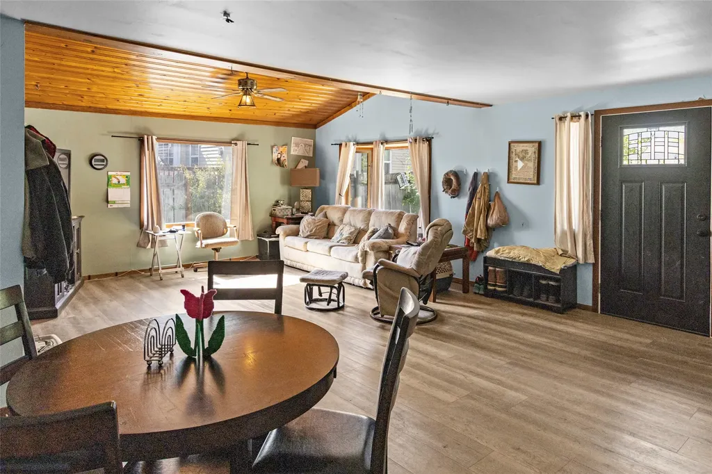 1108 6th Street W Kalispell MT 59901