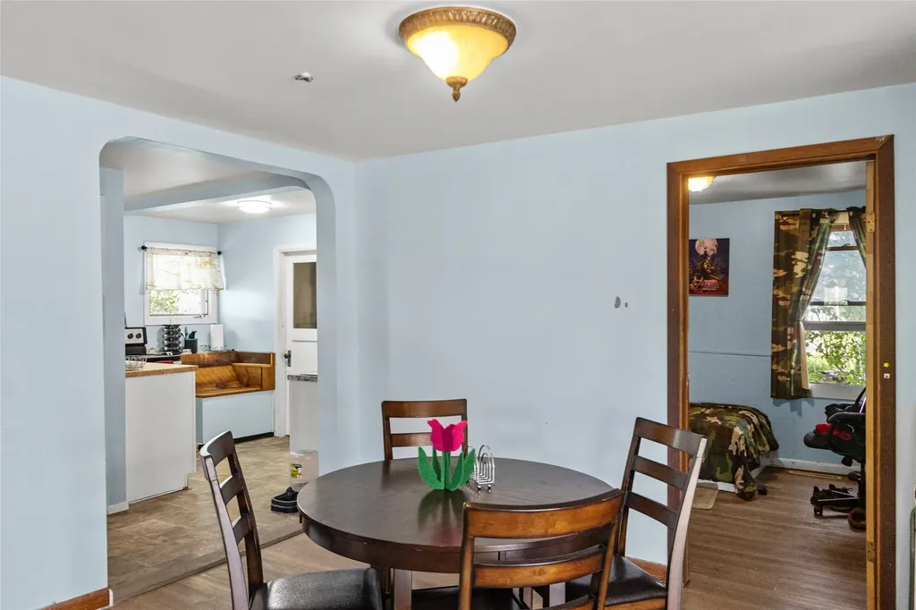 1108 6th Street W Kalispell MT 59901