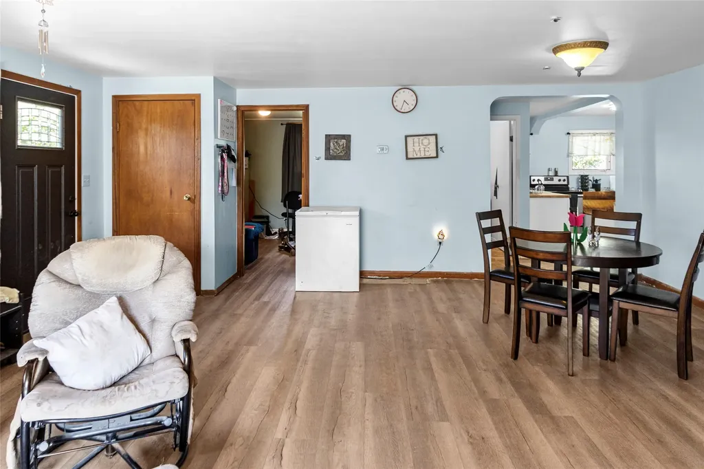 1108 6th Street W Kalispell MT 59901