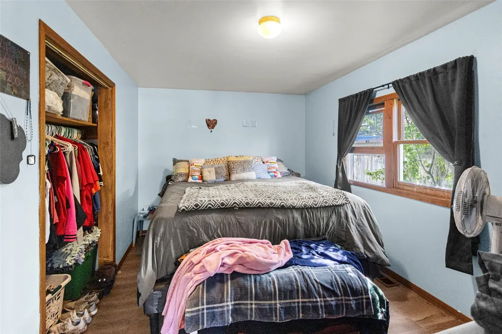 1108 6th Street W Kalispell MT 59901