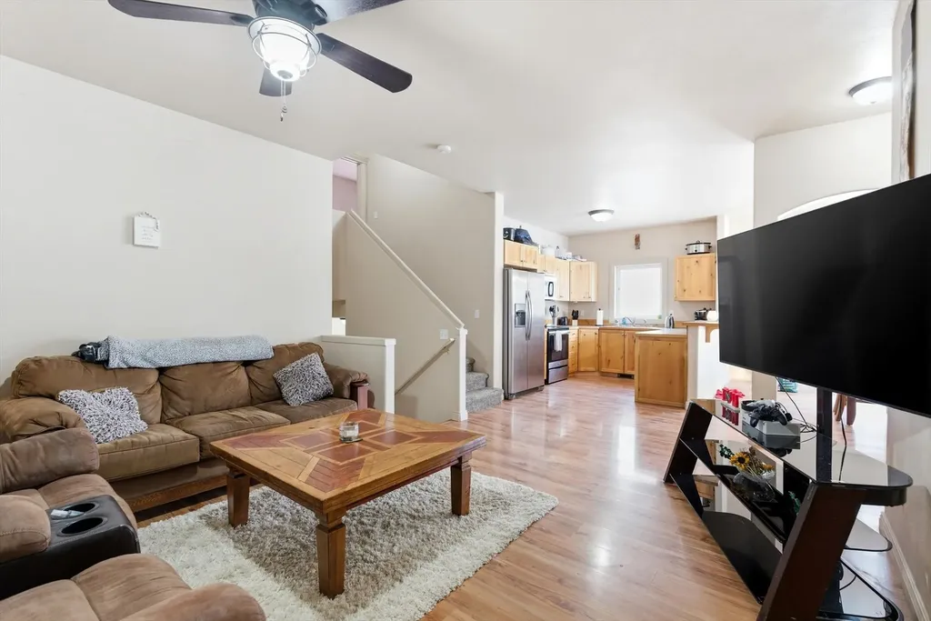174 Empire Loop Kalispell MT 59901