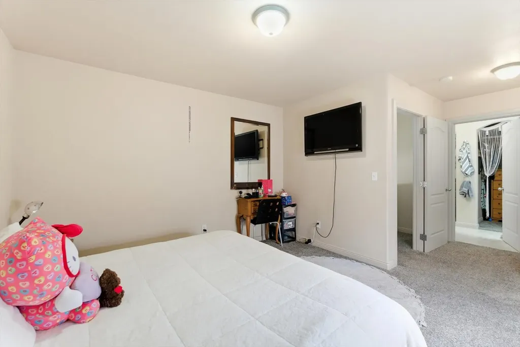 174 Empire Loop Kalispell MT 59901
