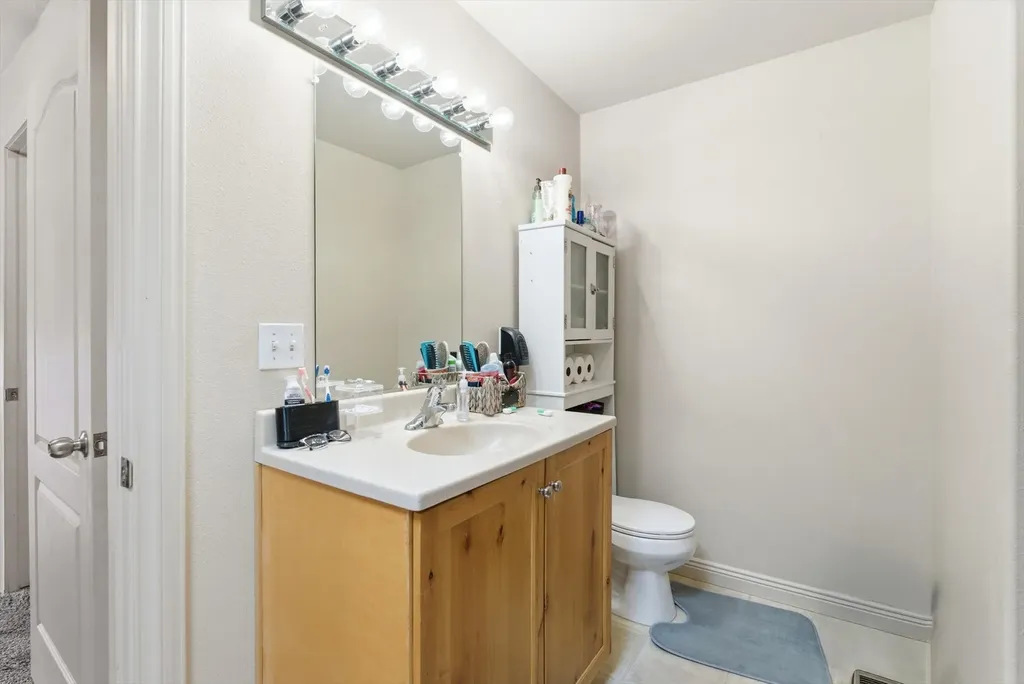174 Empire Loop Kalispell MT 59901