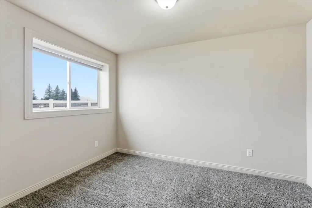 174 Empire Loop Kalispell MT 59901