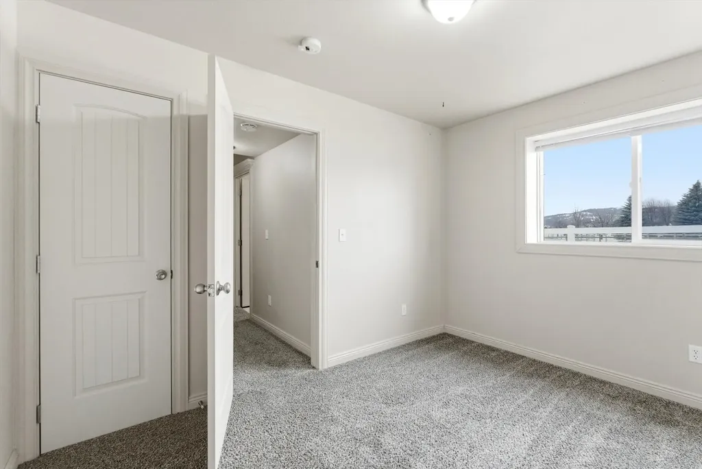 174 Empire Loop Kalispell MT 59901