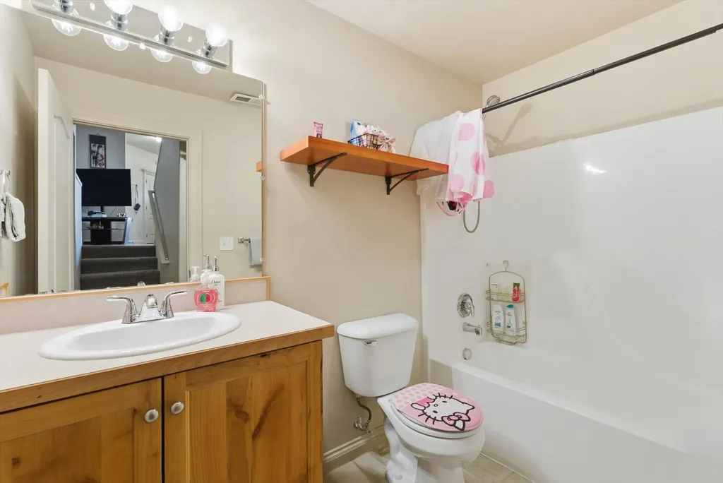 174 Empire Loop Kalispell MT 59901