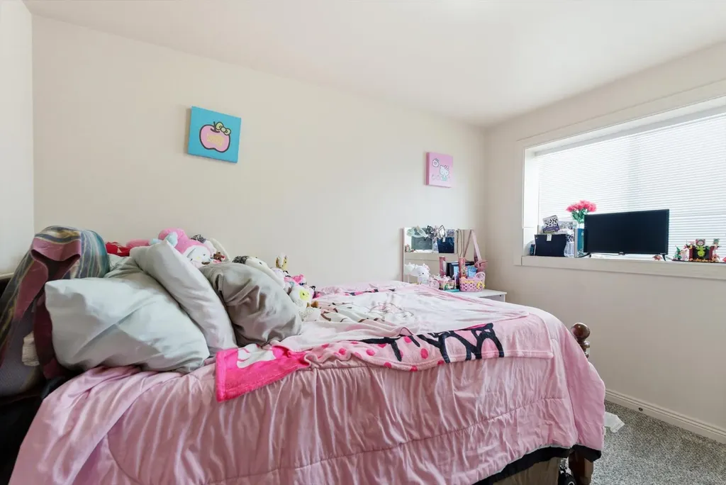174 Empire Loop Kalispell MT 59901