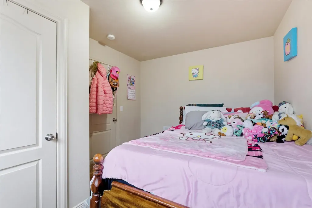 174 Empire Loop Kalispell MT 59901