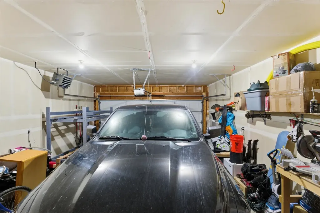 174 Empire Loop Kalispell MT 59901