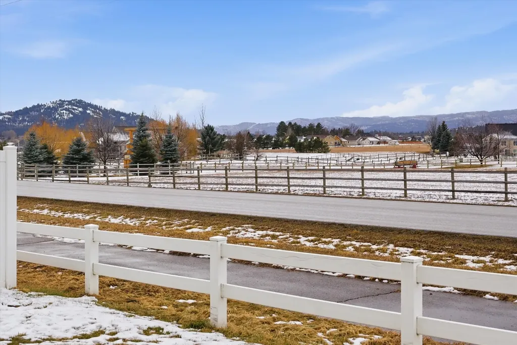 174 Empire Loop Kalispell MT 59901