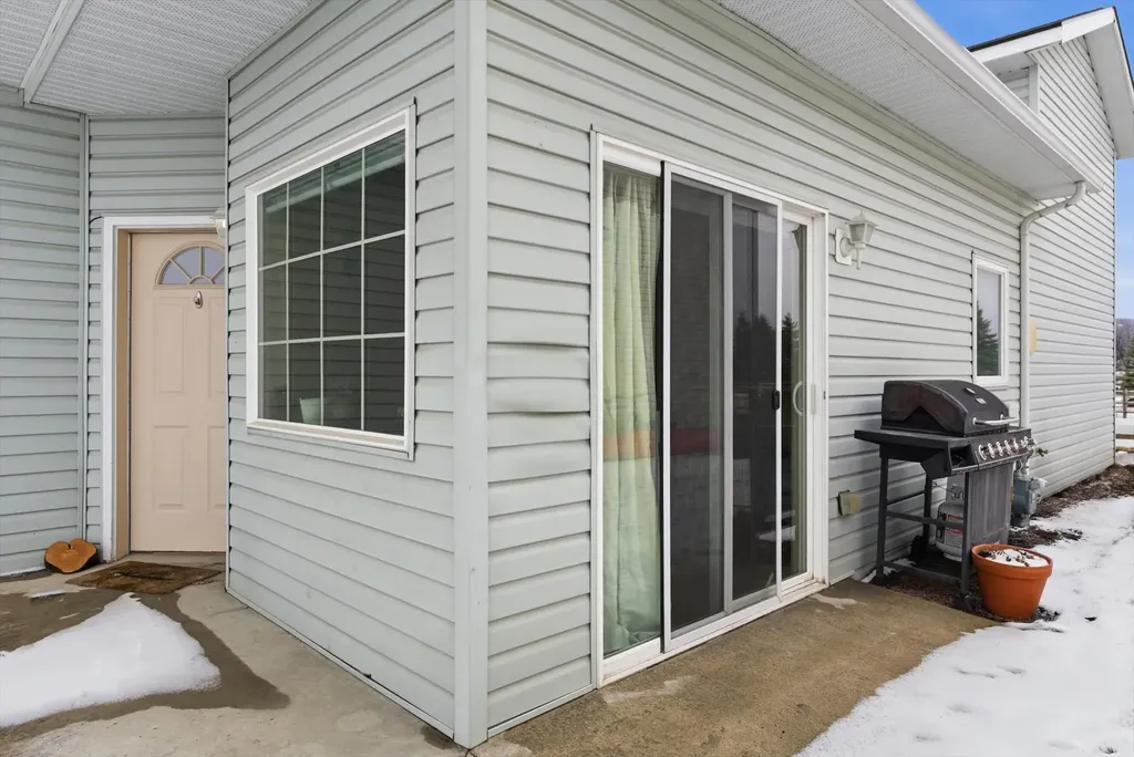 174 Empire Loop Kalispell MT 59901