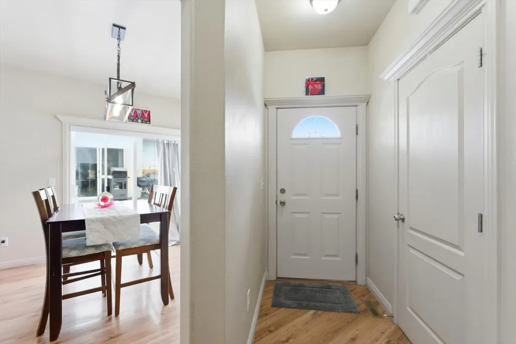 174 Empire Loop Kalispell MT 59901