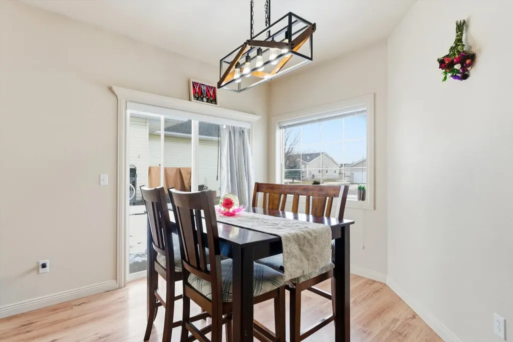 174 Empire Loop Kalispell MT 59901