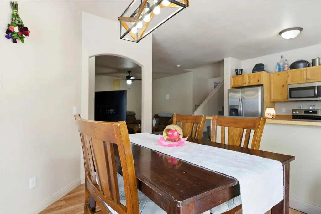 174 Empire Loop Kalispell MT 59901