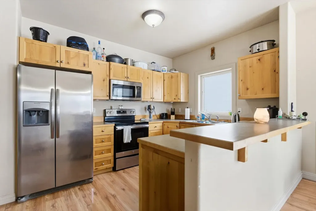 174 Empire Loop Kalispell MT 59901