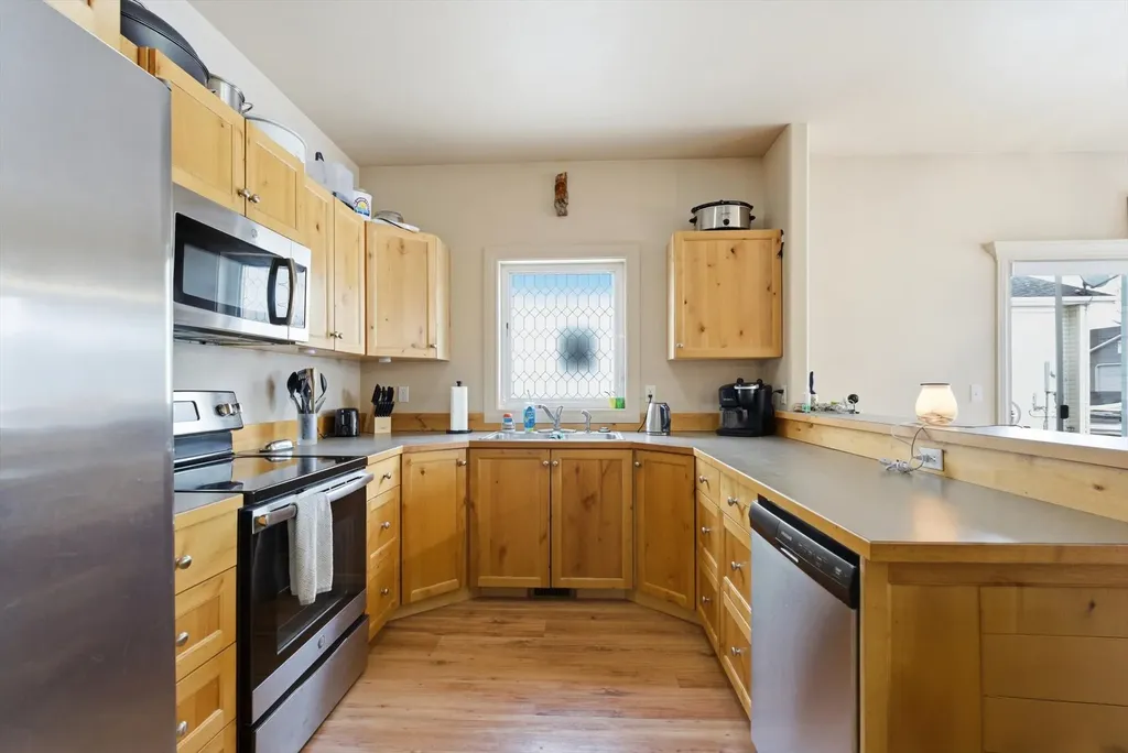174 Empire Loop Kalispell MT 59901