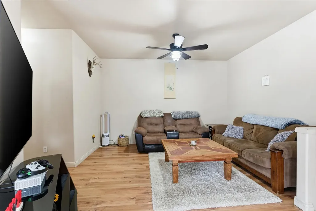 174 Empire Loop Kalispell MT 59901