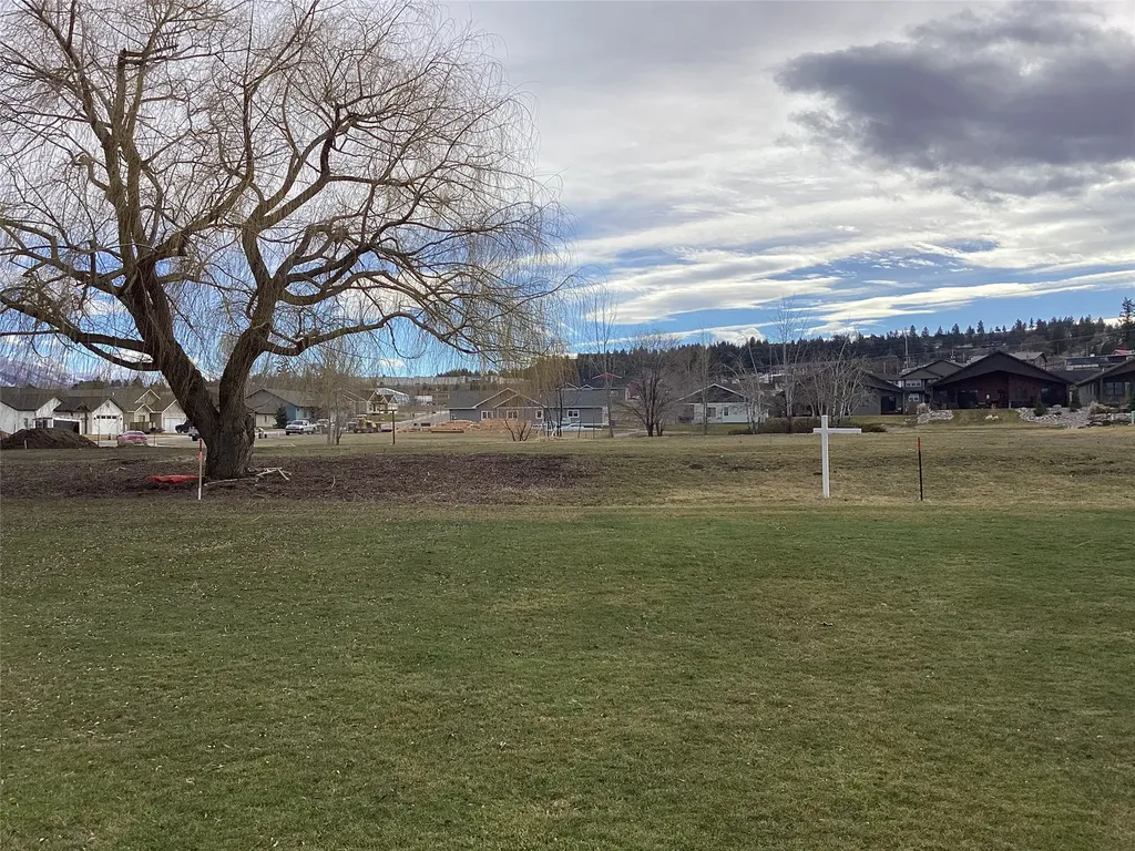 403 White Fox Run Polson MT 59860