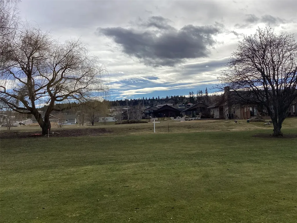 403 White Fox Run Polson MT 59860