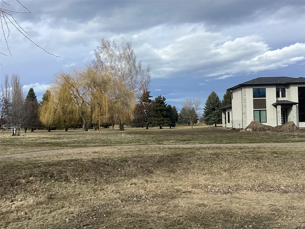 312 Kari Lane Polson MT 59860
