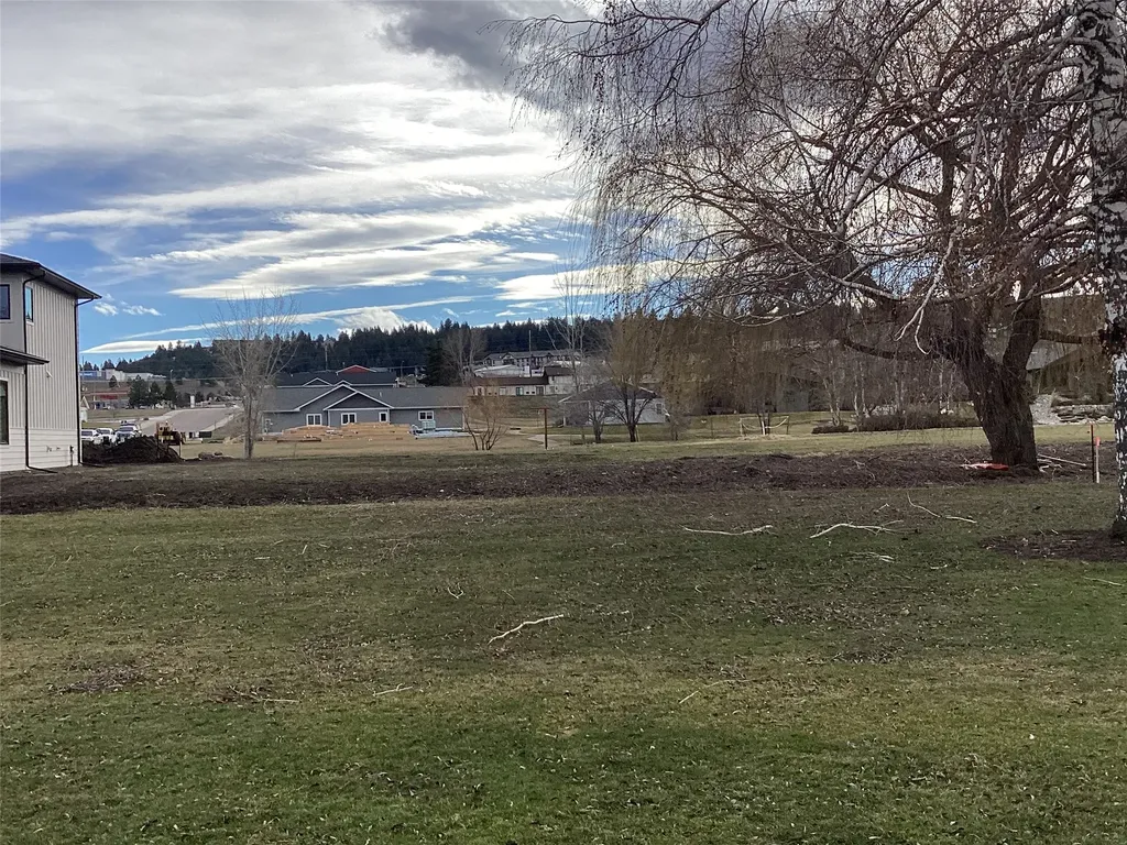 312 Kari Lane Polson MT 59860