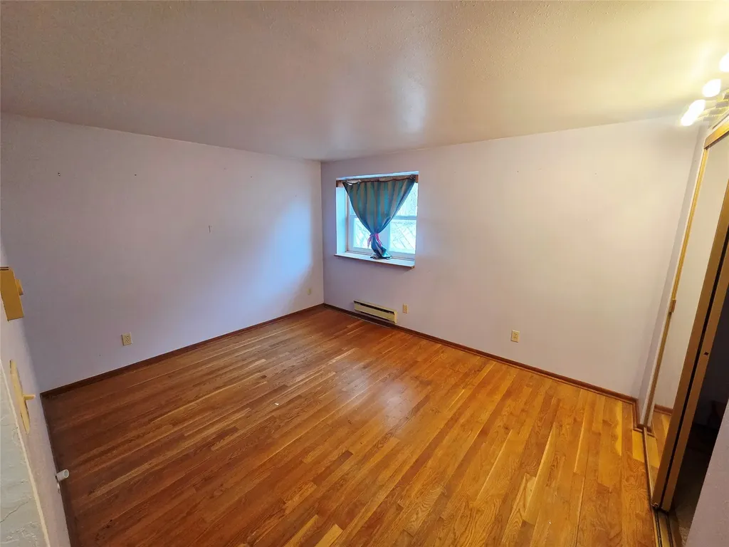 117 Yellowstone Road Whitehall MT 59759