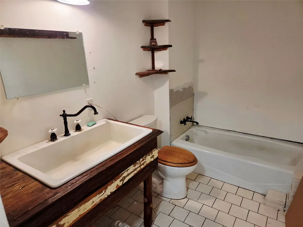 117 Yellowstone Road Whitehall MT 59759