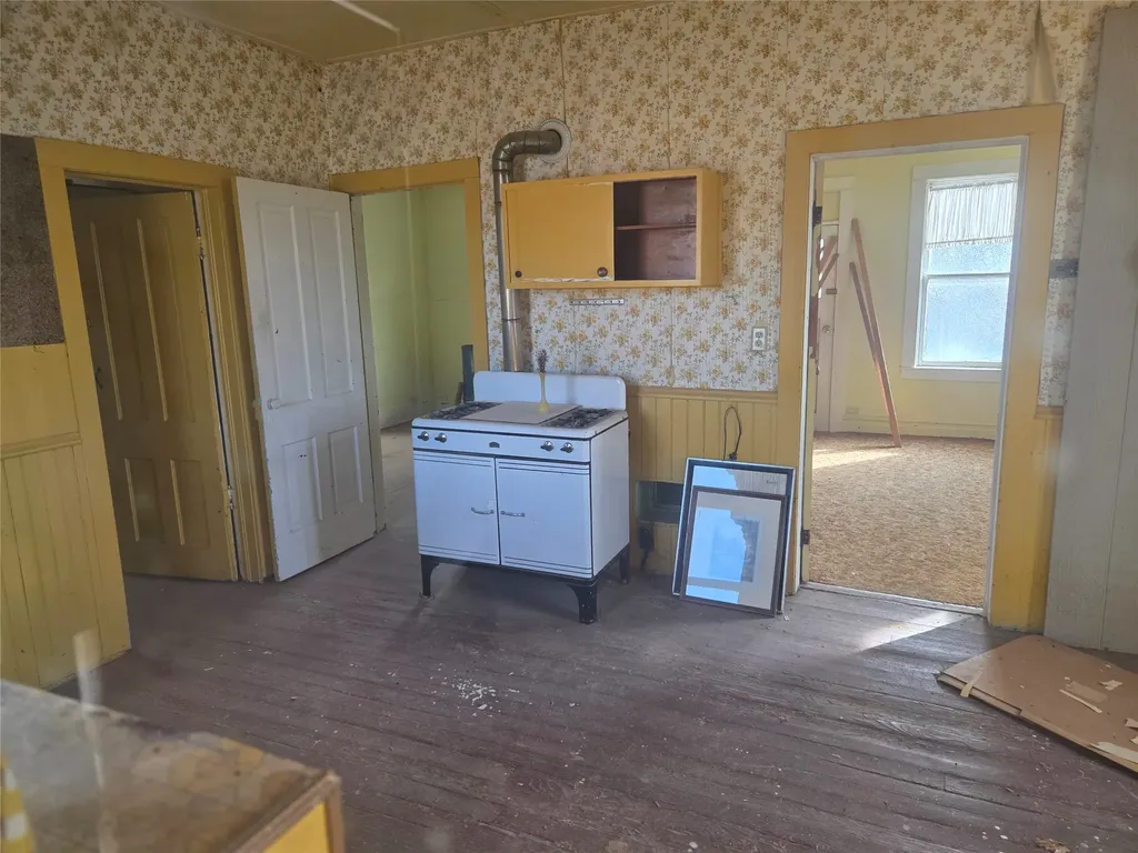 117 Yellowstone Road Whitehall MT 59759