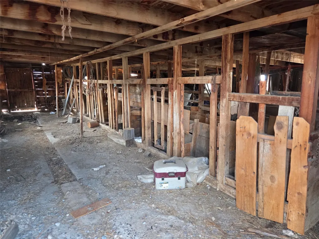 117 Yellowstone Road Whitehall MT 59759