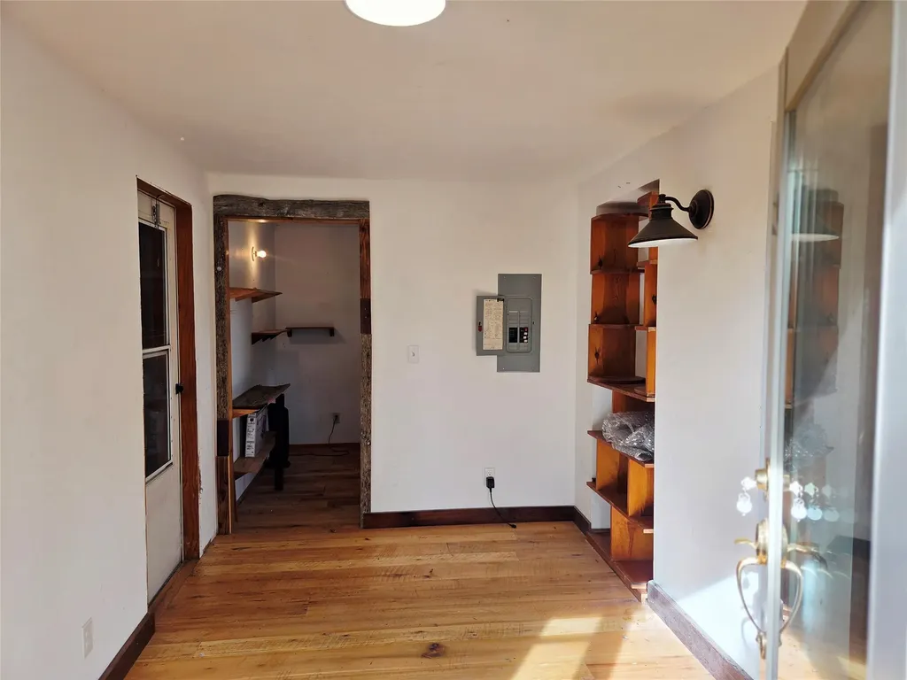 117 Yellowstone Road Whitehall MT 59759