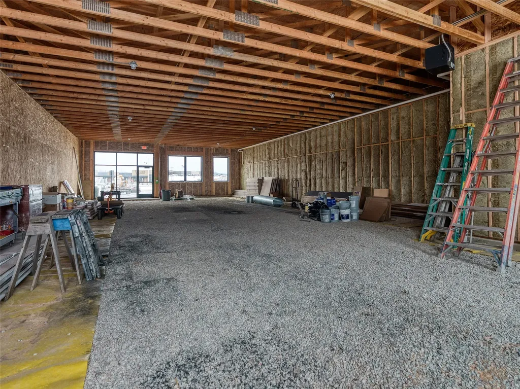 150 Timberwolf Parkway Kalispell MT 59901