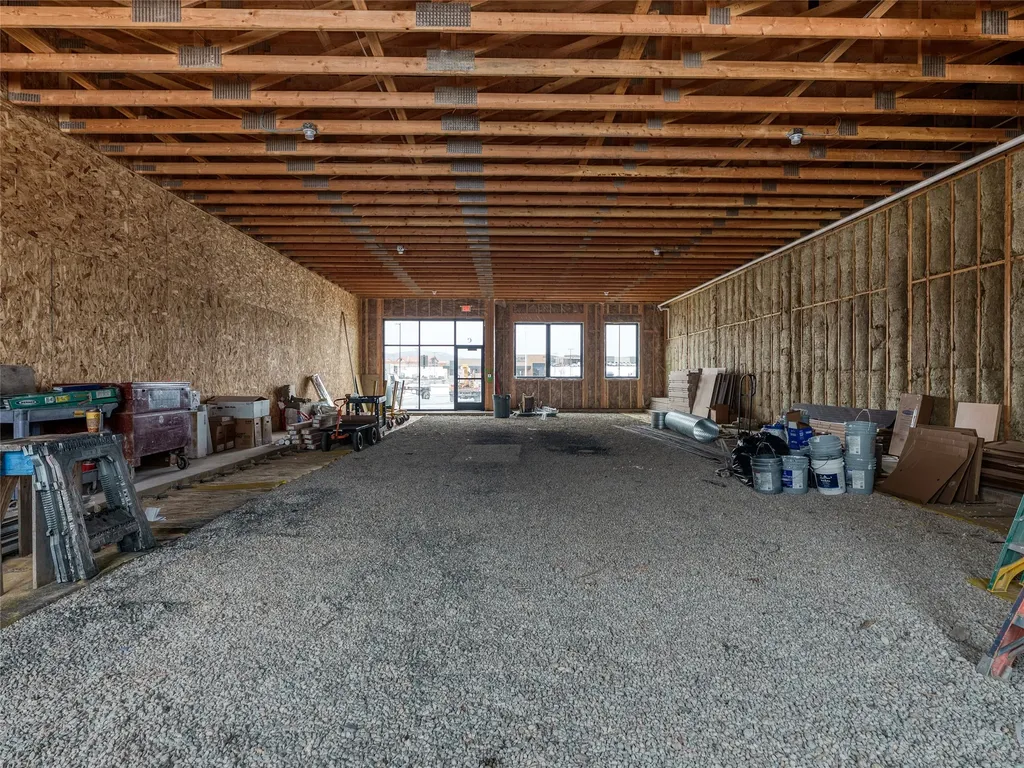 150 Timberwolf Parkway Kalispell MT 59901