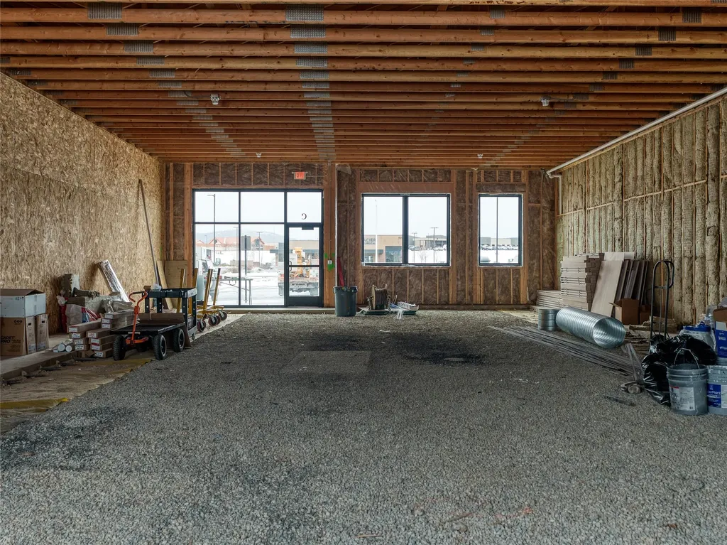 150 Timberwolf Parkway Kalispell MT 59901