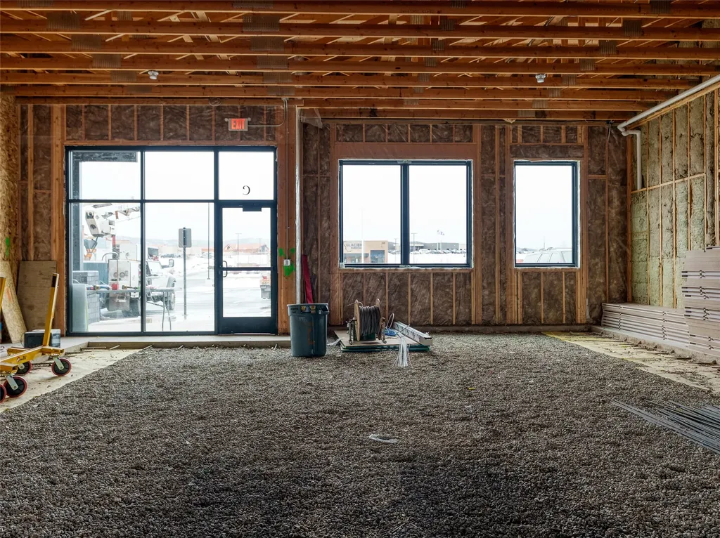 150 Timberwolf Parkway Kalispell MT 59901