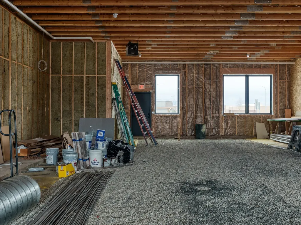 150 Timberwolf Parkway Kalispell MT 59901