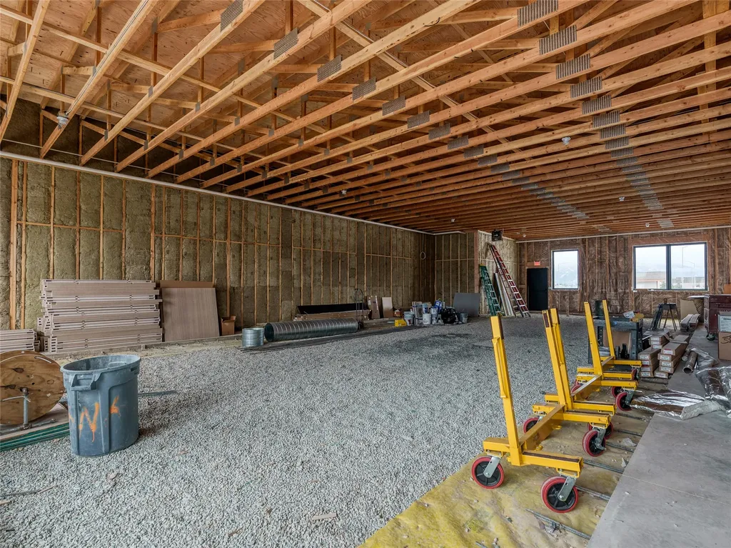 150 Timberwolf Parkway Kalispell MT 59901