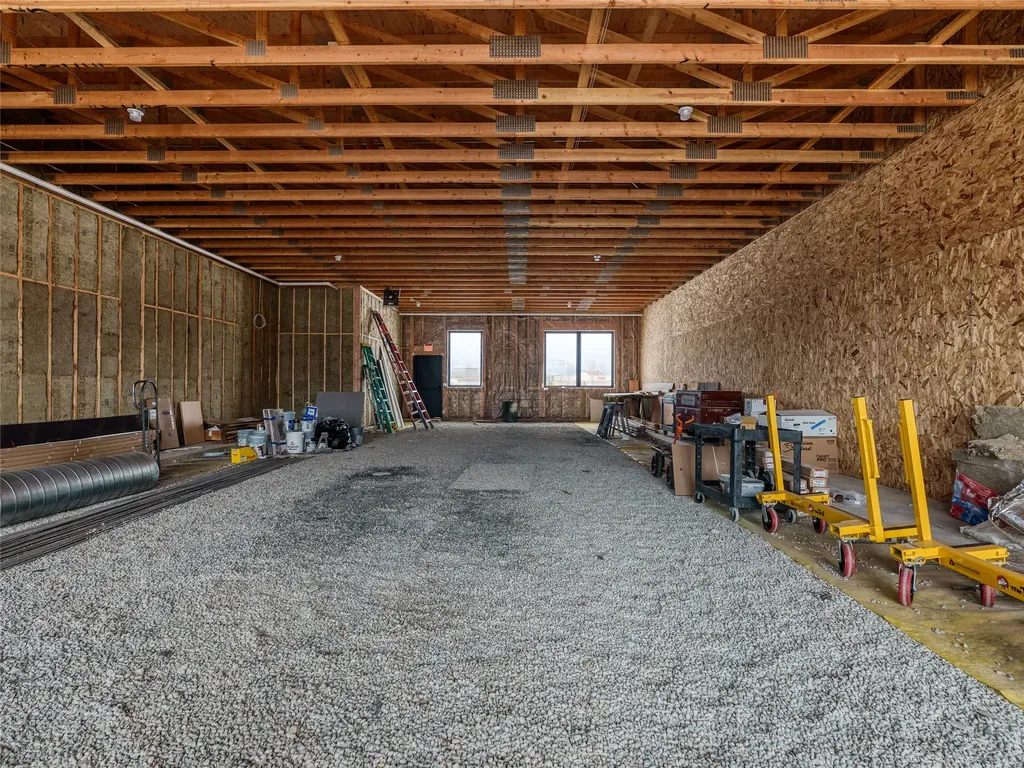 150 Timberwolf Parkway Kalispell MT 59901