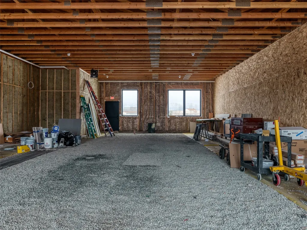 150 Timberwolf Parkway Kalispell MT 59901