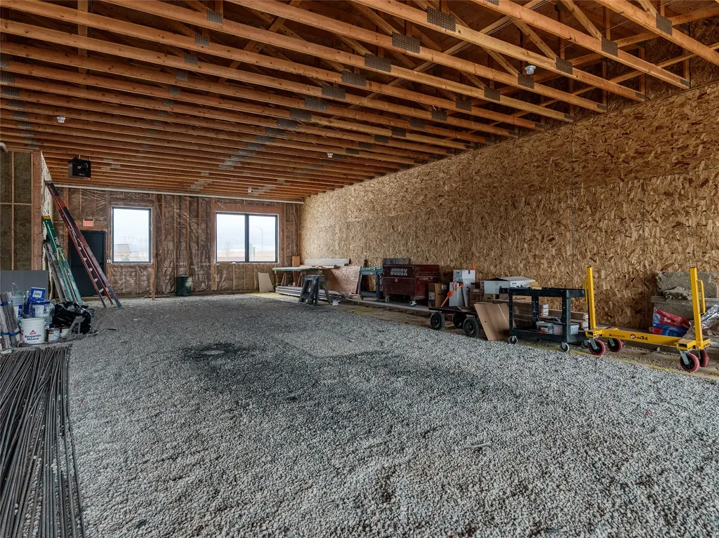 150 Timberwolf Parkway Kalispell MT 59901