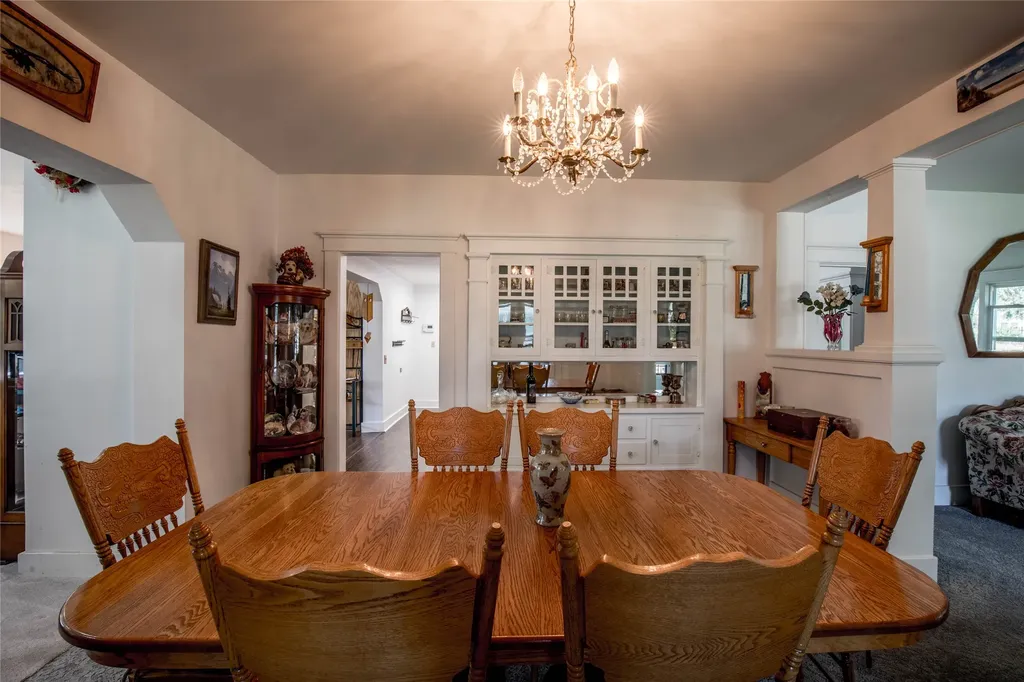 204 Boundary Street Sheridan MT 59749