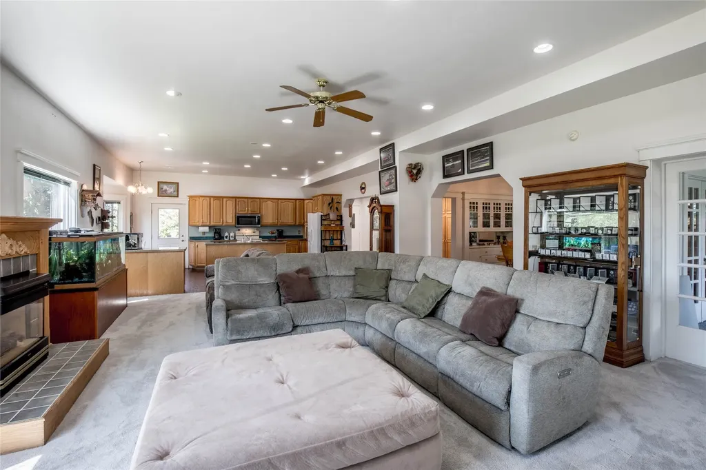 204 Boundary Street Sheridan MT 59749