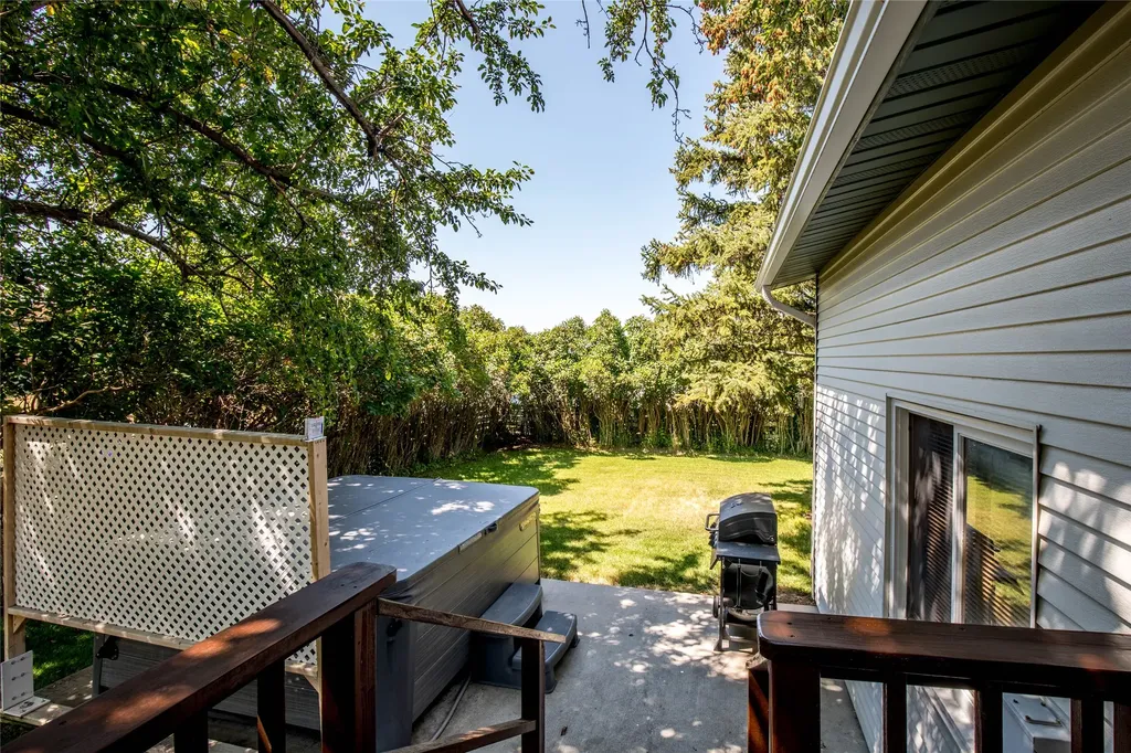 204 Boundary Street Sheridan MT 59749
