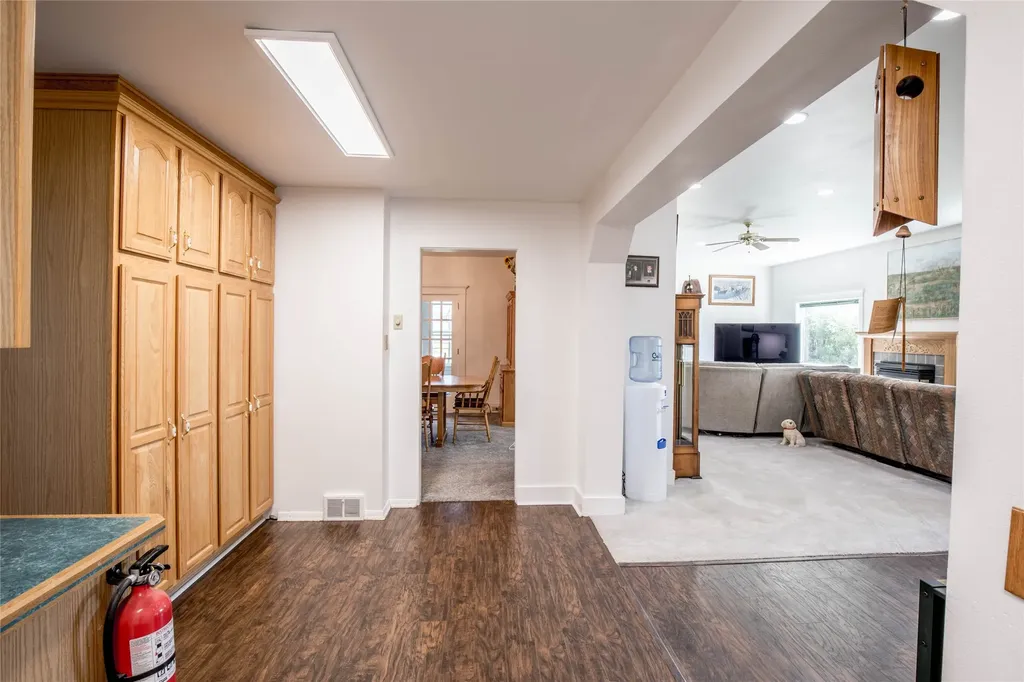 204 Boundary Street Sheridan MT 59749