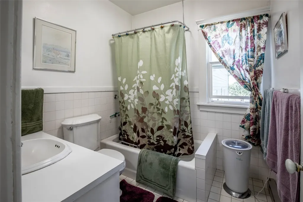 204 Boundary Street Sheridan MT 59749