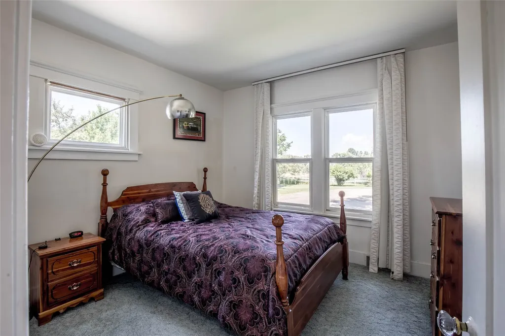 204 Boundary Street Sheridan MT 59749