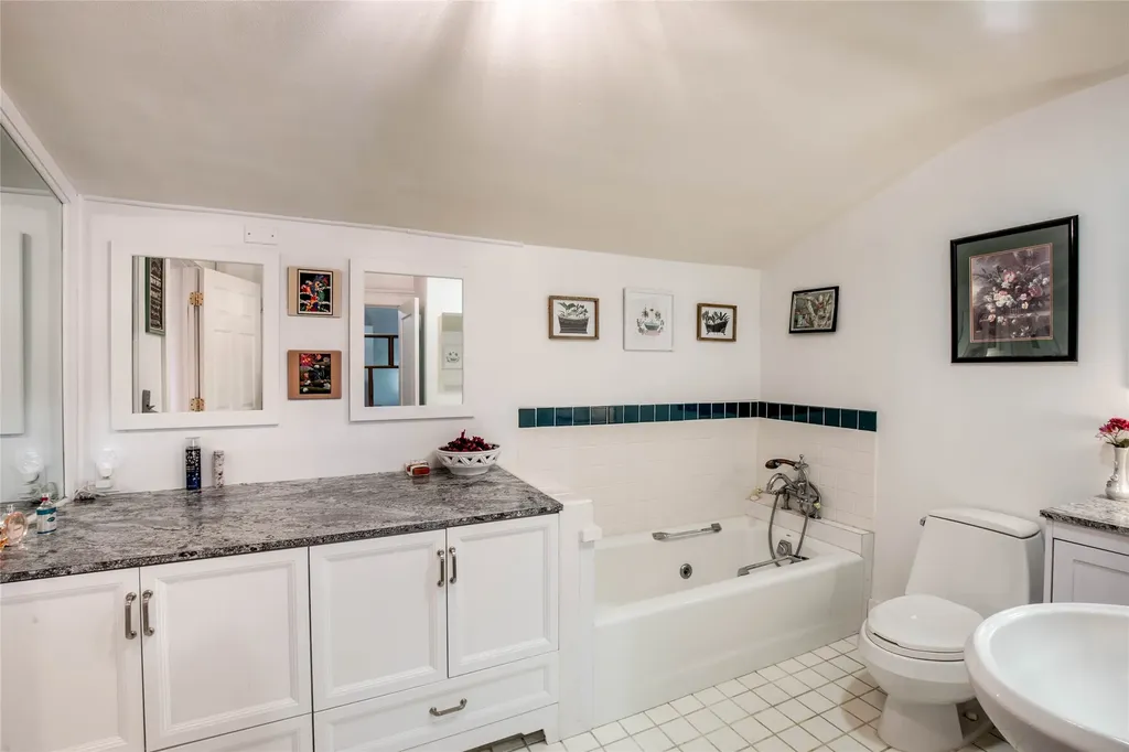 204 Boundary Street Sheridan MT 59749