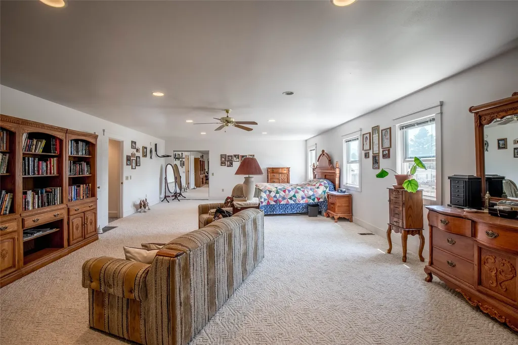 204 Boundary Street Sheridan MT 59749