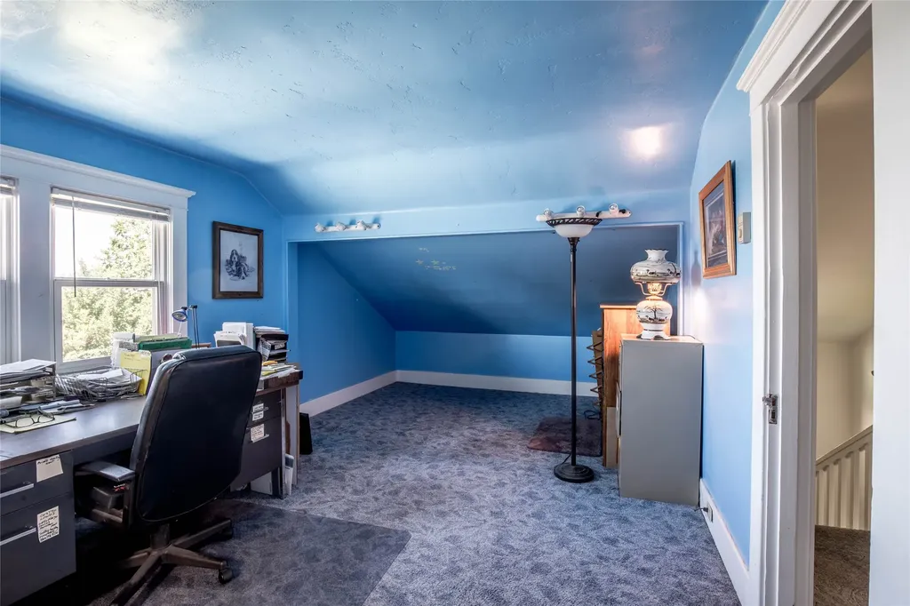 204 Boundary Street Sheridan MT 59749