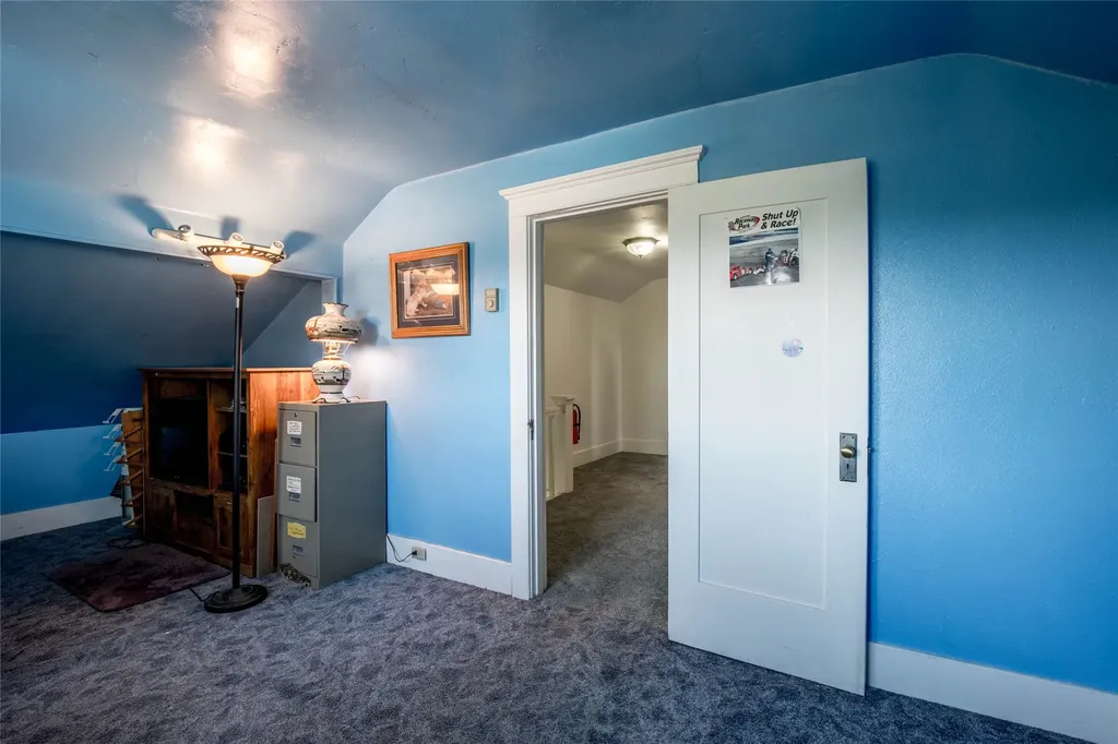 204 Boundary Street Sheridan MT 59749