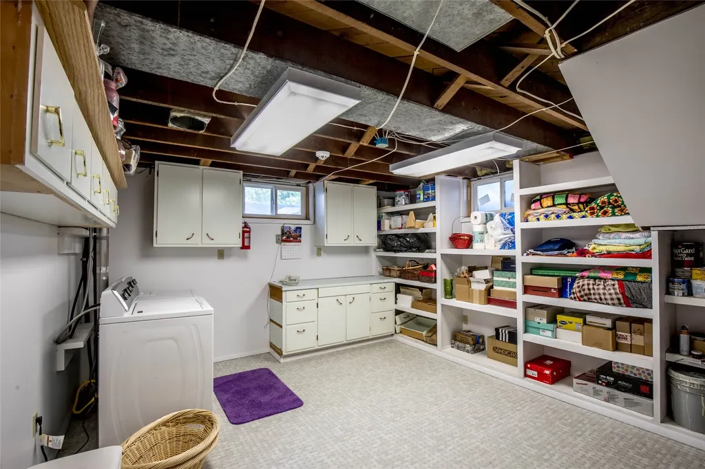 204 Boundary Street Sheridan MT 59749